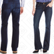 Jeans Gold Box